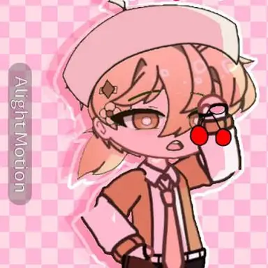 Profile image of 준브레드