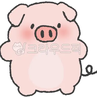 Profile image of 여우