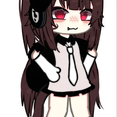 Profile image of 김소현