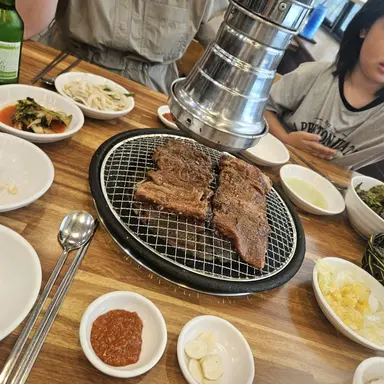 Profile image of 시아