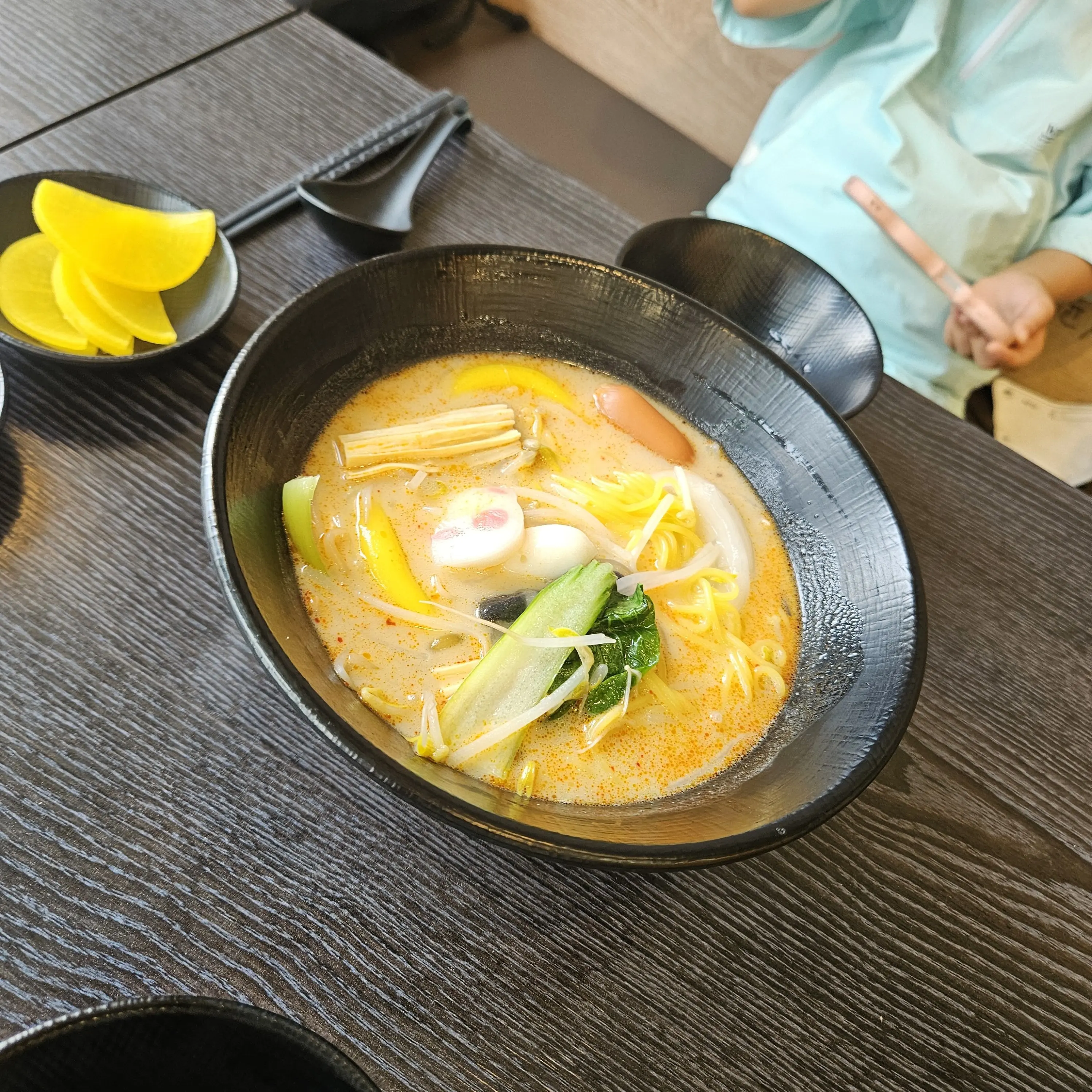 PureZoo3796의 ㄱ빡치는친구들