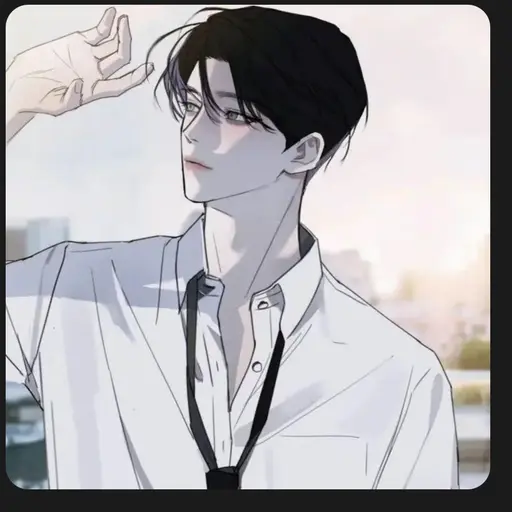 sophi611의 이지호