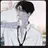 이지호