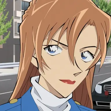 Profile image of 千速