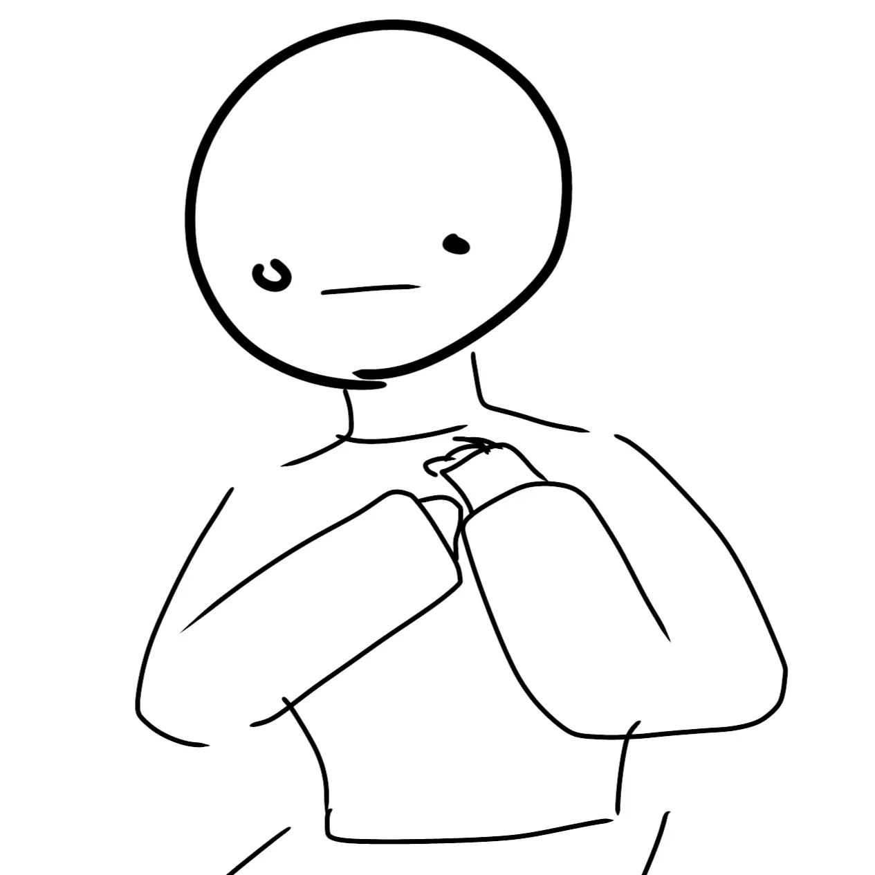 Noodip의 누딥 (편집자)