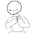 누딥 (편집자)