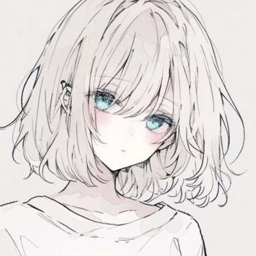 여울