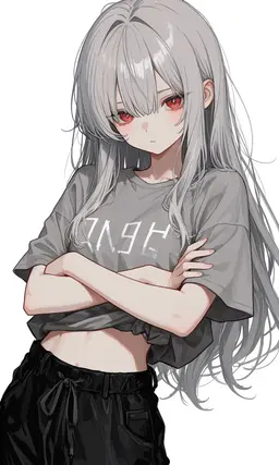 Profile image of 모우기