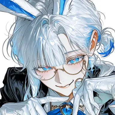 Profile image of エリザ