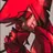 Alastor