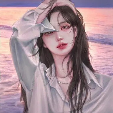 Profile image of 이아린