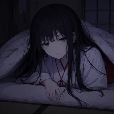 Profile image of 秋鶴