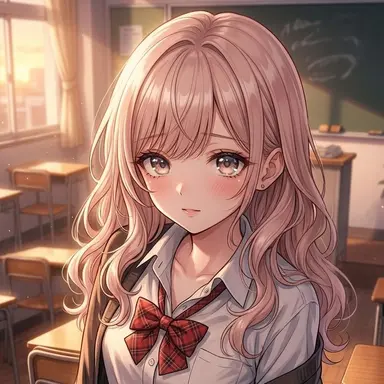 Profile image of 사쿠라 아이리