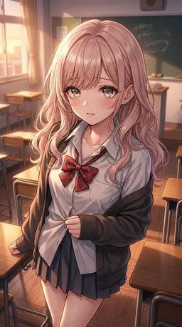 Profile image of 사쿠라 아이리