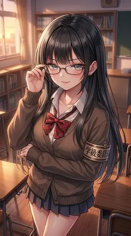 Profile image of 藤堂楓