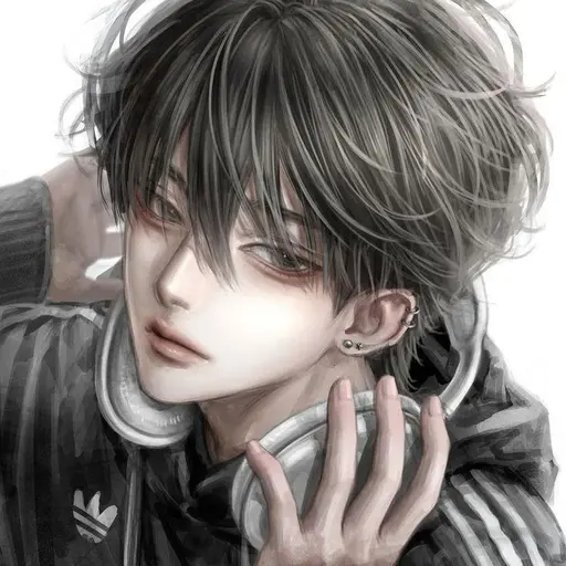 RottenOre6746의 이서진