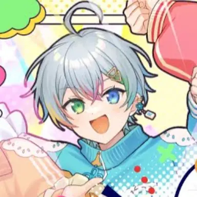 Profile image of れる