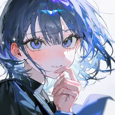Profile image of 山田 花那