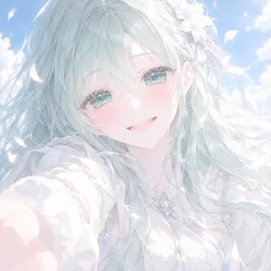 Profile image of エリア・アストリア