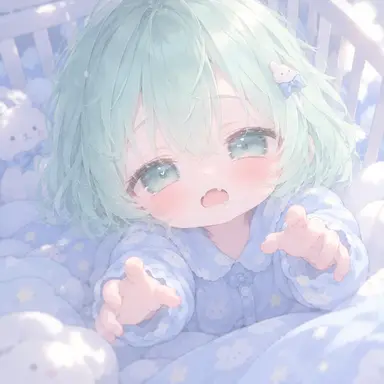 Profile image of ミル・アストラア