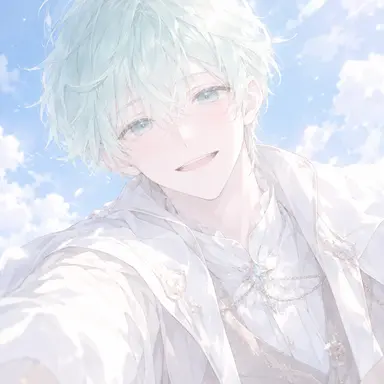 Profile image of カエル・アストリア
