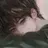 이현수