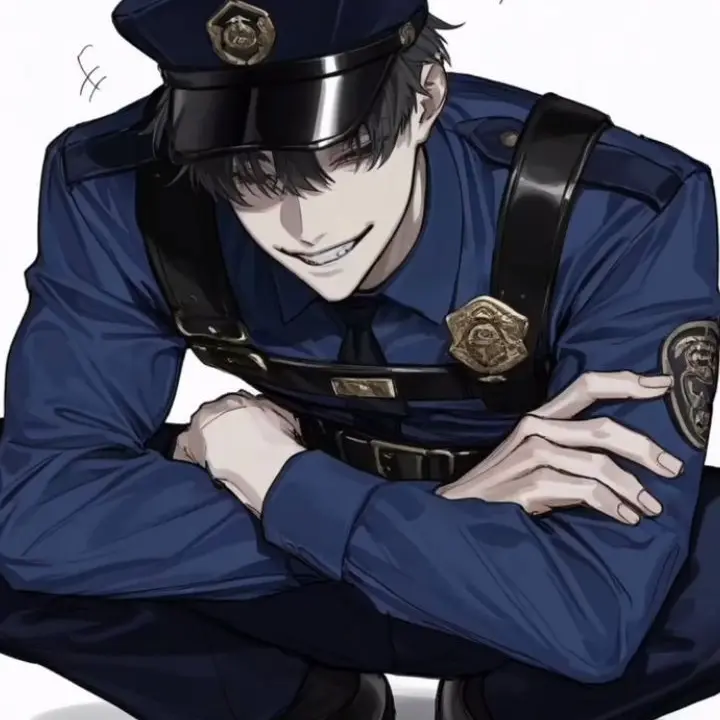 kj9_7554의 강 현우