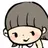 おねしょっ子
