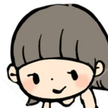 おねしょっ子