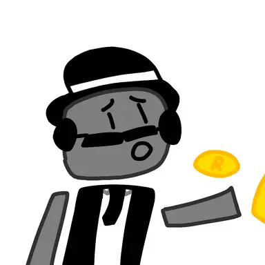 Profile image of 찬스