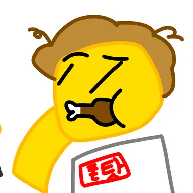 Profile image of 셰들