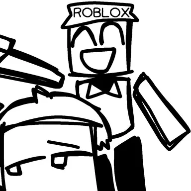 Profile image of 엘리엇