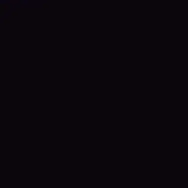Profile image of れん