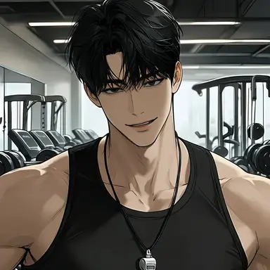 Profile image of 강태윤