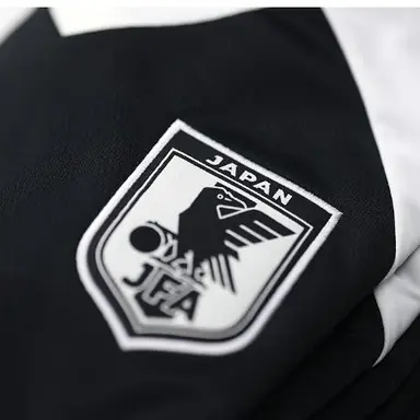 Profile image of Japan National Team