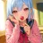 雨音ゆらら