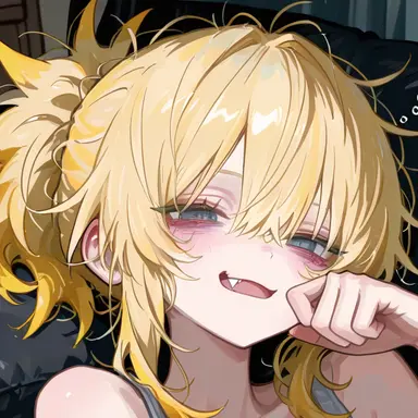 Profile image of 陽乃