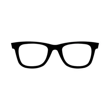 Profile image of 조시우
