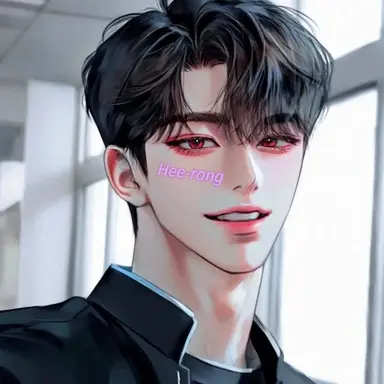 Profile image of 김도준