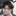 김도준