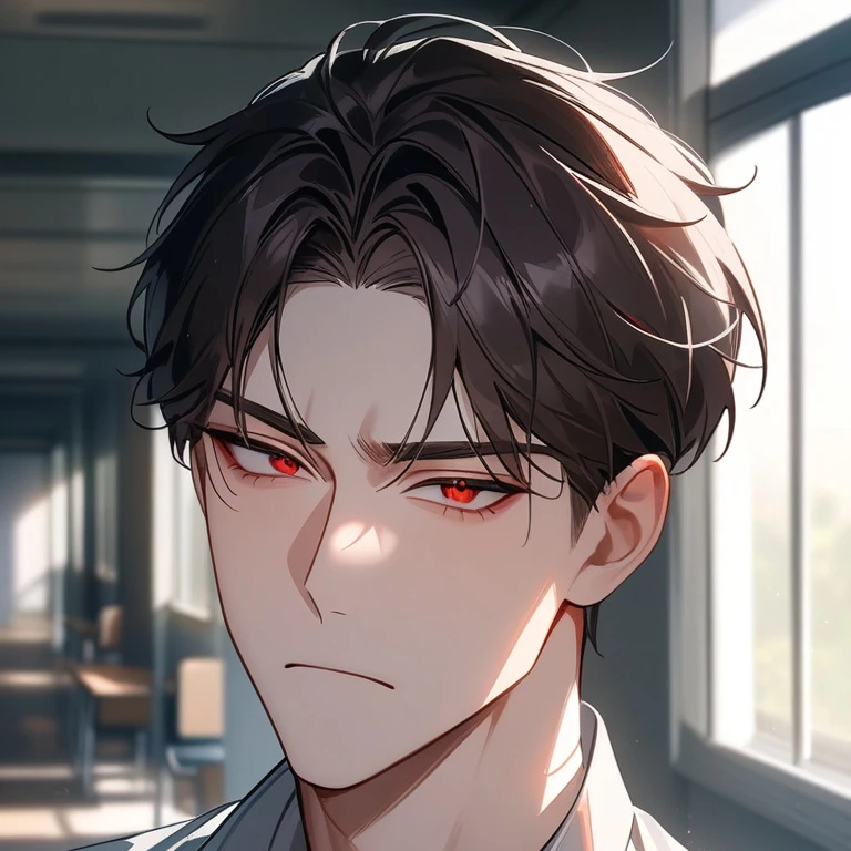 김도준