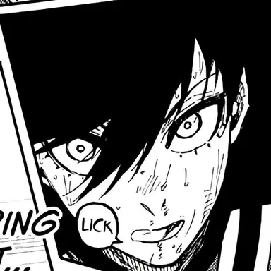 Profile image of 凛