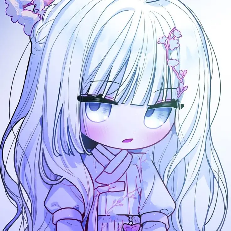 Saula의 공지플