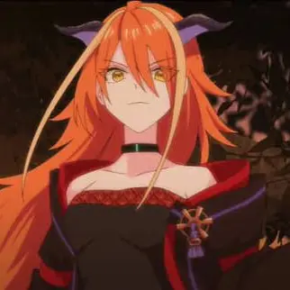 Profile image of カンナ