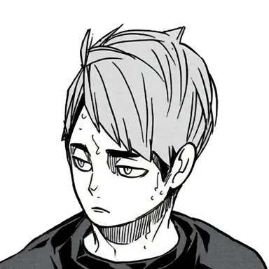Profile image of 미야 오사무