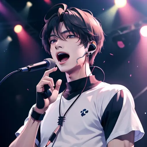 Gaon_3333의 한범