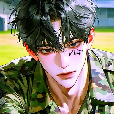 Profile image of チャ-シオン