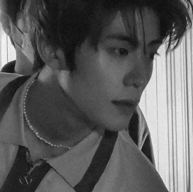 Profile image of Zayn