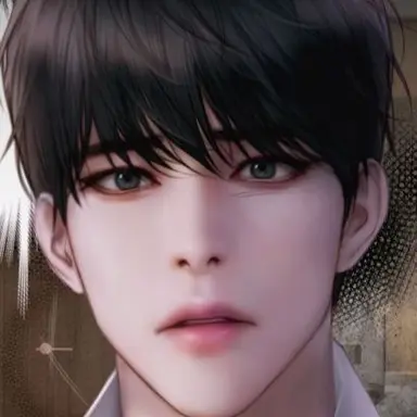 Profile image of 이현우