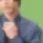 松村北斗